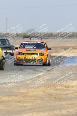 media/Sep-28-2024-24 Hours of Lemons (Sat) [[a8d5ec1683]]/10am (Star Mazda)/